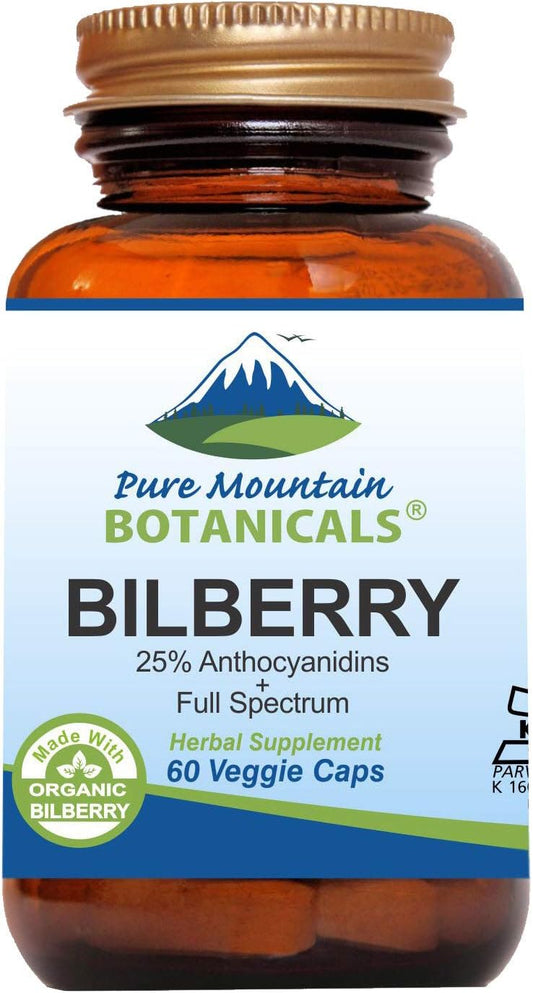 organic-bilberry-leaf-extract-capsules---250mg-leaf-50mg-billberry-extract---vegan-kosher-supplement-by-pure-mountain-botanicals-1