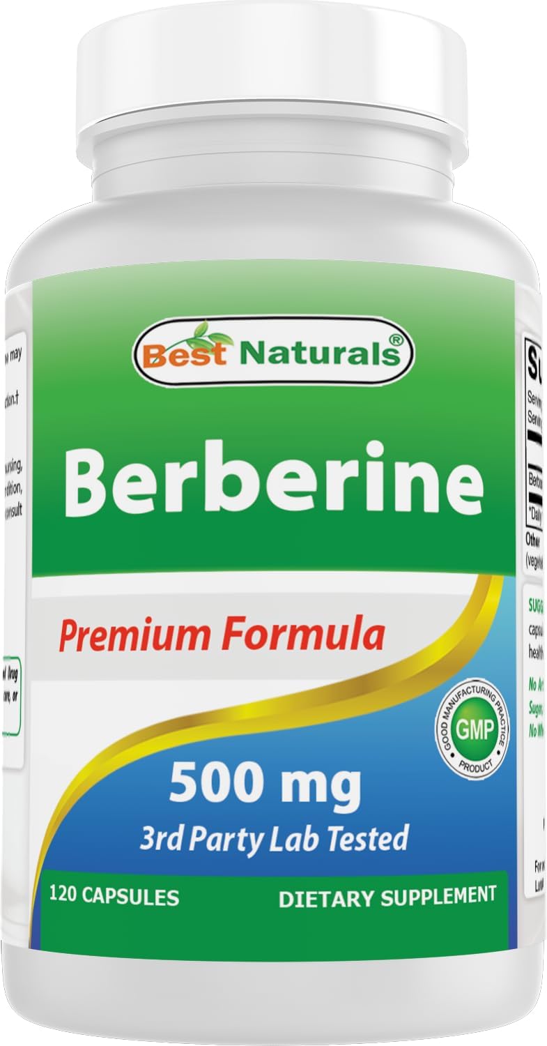 premium-berberine-supplement---500mg-capsules-for-immune-heart-gut-health---natural-formula-120-count-1