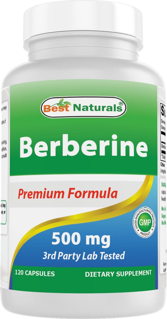 premium-berberine-supplement---500mg-capsules-for-immune-heart-gut-health---natural-formula-120-count-1