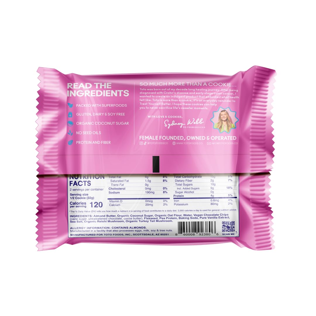 sea-salt-chocolate-chip-vegan-cookies-gluten-free-high-fiber-treat-with-plant-based-protein-superfoods-and-adaptogens---10-individually-wrapped-cookies-6