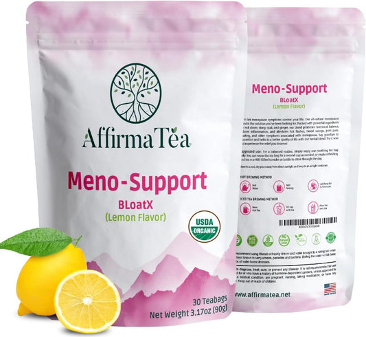 organic-menopause-relief-tea-for-bloating-hot-flashes---meno-support-blend-with-black-cohosh-red-clover-dong-quai---fresh-lemon-flavor-1