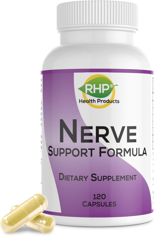 nerve-support-formula-for-neuropathy-relief---b-complex-with-folic-acid-120-capsules-for-nerve-aches-pain-1