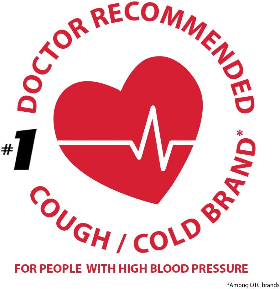coricidin-hbp-decongestant-free-cough-and-cold-medicine---16-count-for-high-blood-pressure-relief-and-cold-symptoms-3