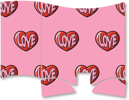 retro-love-vinyl-skin-wrap-for-ventolin-hfa-asthma-inhaler---protective-durable-easy-to-apply-decal-cover-from-mightyskins---made-in-usa-1