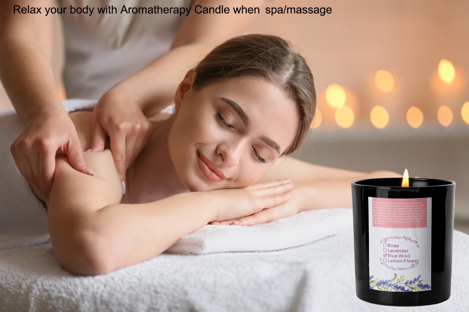 eucalyptus-scented-candle-gift-set-for-christmas---aromatherapy-soy-wax-candles-for-stress-relief-and-relaxation-in-home-and-bedroom---perfect-gift-for-women-and-men-on-valentines-day---85oz-3