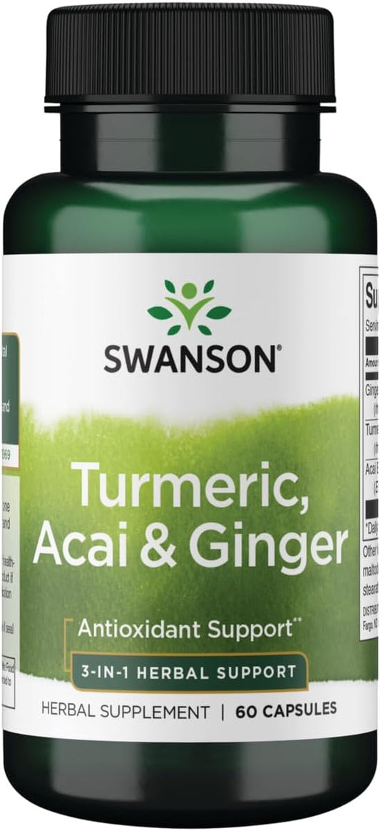 60-capsules-swanson-full-spectrum-turmeric-acai-ginger-dietary-supplement-1