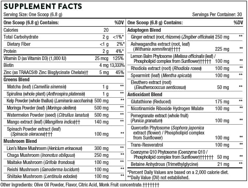 performance-vitality-bundle-creatine-daily-greens---30-to-90-servings-for-optimal-health-and-energy-boost-6