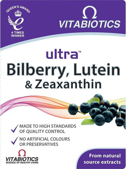 ultra-bilberry-lutein-zeaxanthin---30-tablets-by-vitabiotics-support-eye-health-with-this-powerful-antioxidant-formula-1