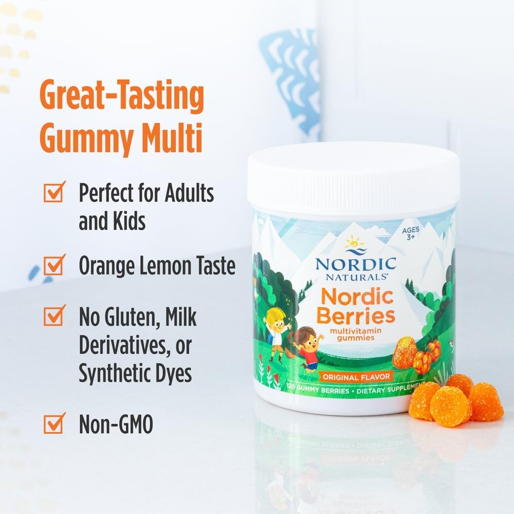 nordic-naturals-nordic-berries-citrus-gummy-multivitamin-for-ages-2---growth-development-wellness---non-gmo-vegetarian---30-servings-5