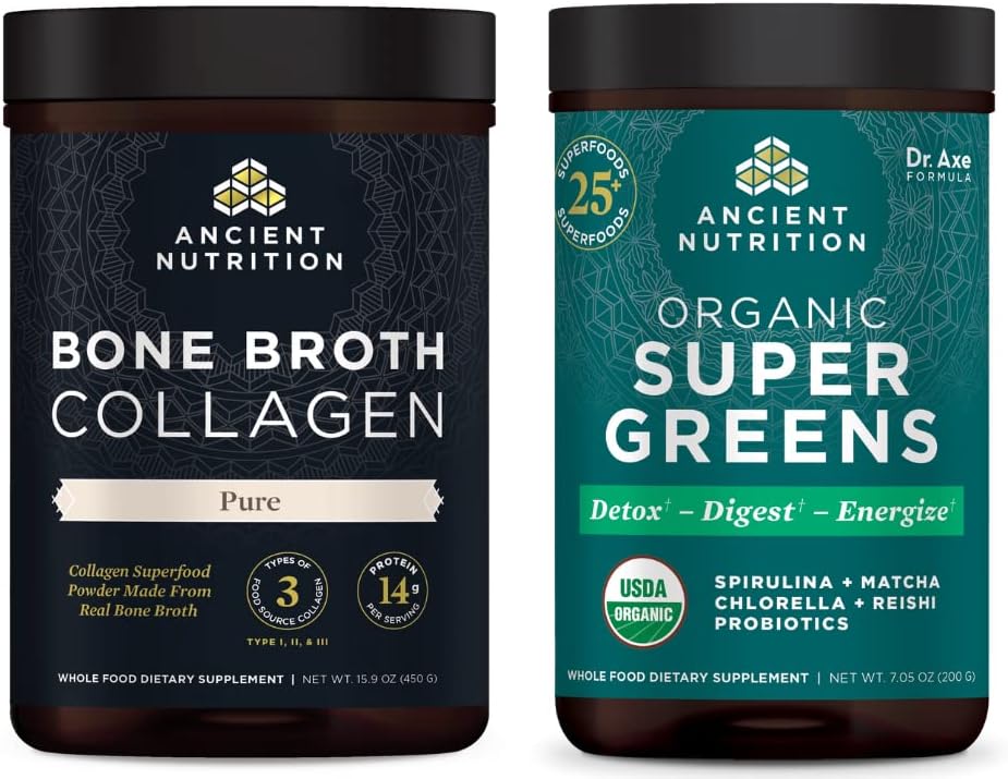 organic-bone-broth-protein-powder-with-greens-superfoods-45-servings-pure-and-greens-flavor-1