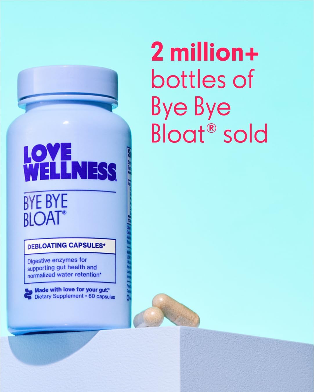 love-wellness-bye-bye-bloat-metabolove-bundle---womens-metabolism-booster-with-digestive-enzymes-for-bloating-relief-energy-boost-cravings-control-5