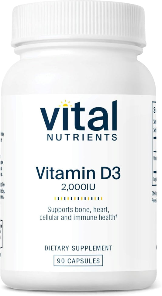 vitamin-d3-supplement-for-healthy-bones-teeth-and-muscles---2000-iu-90-capsules---gluten-dairy-soy-free---supports-cellular-immune-function-1