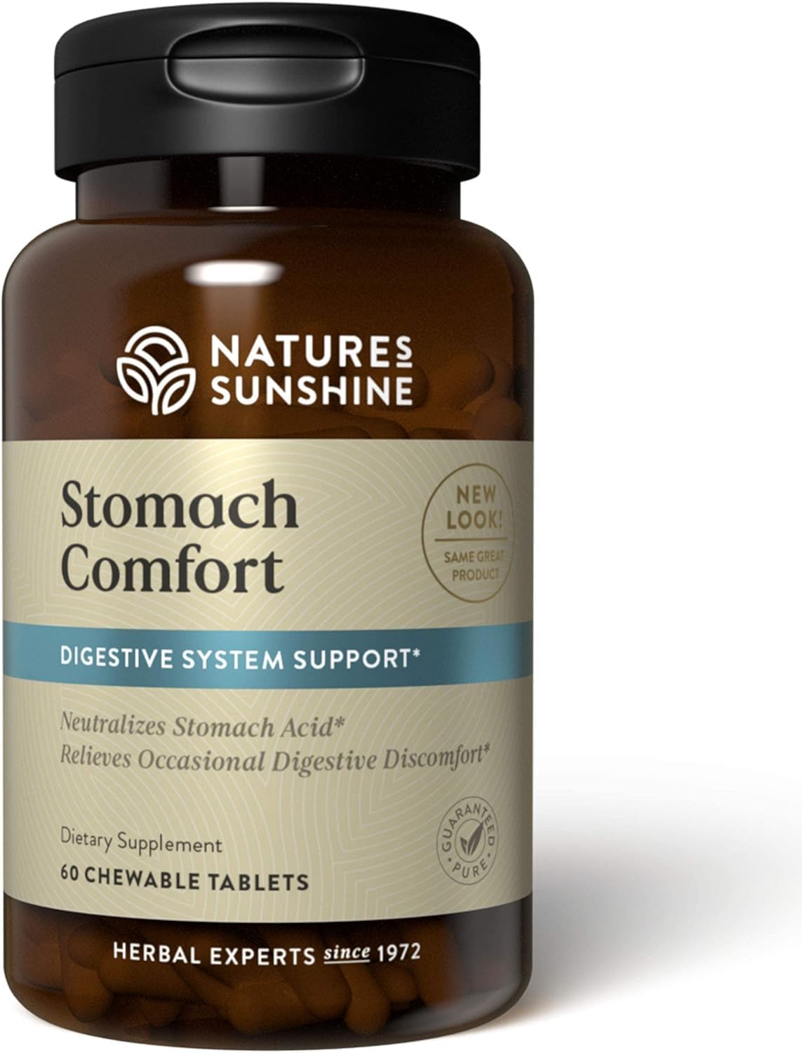 digestive-support-chewable-tablets---60-count-natures-sunshine-stomach-comfort-for-acid-neutralization-and-stomach-soothing-1
