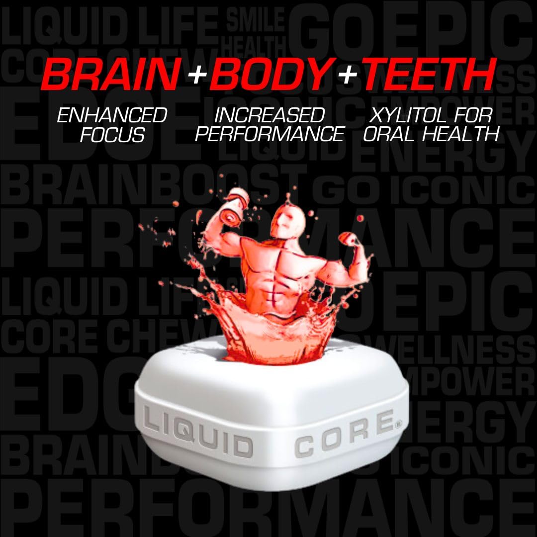 liquid-core-apollo-energy-gum---natural-caffeine-gum-with-80mg-per-piece---sugar-free-aspartame-free-xylitol---10-pieces-total-5