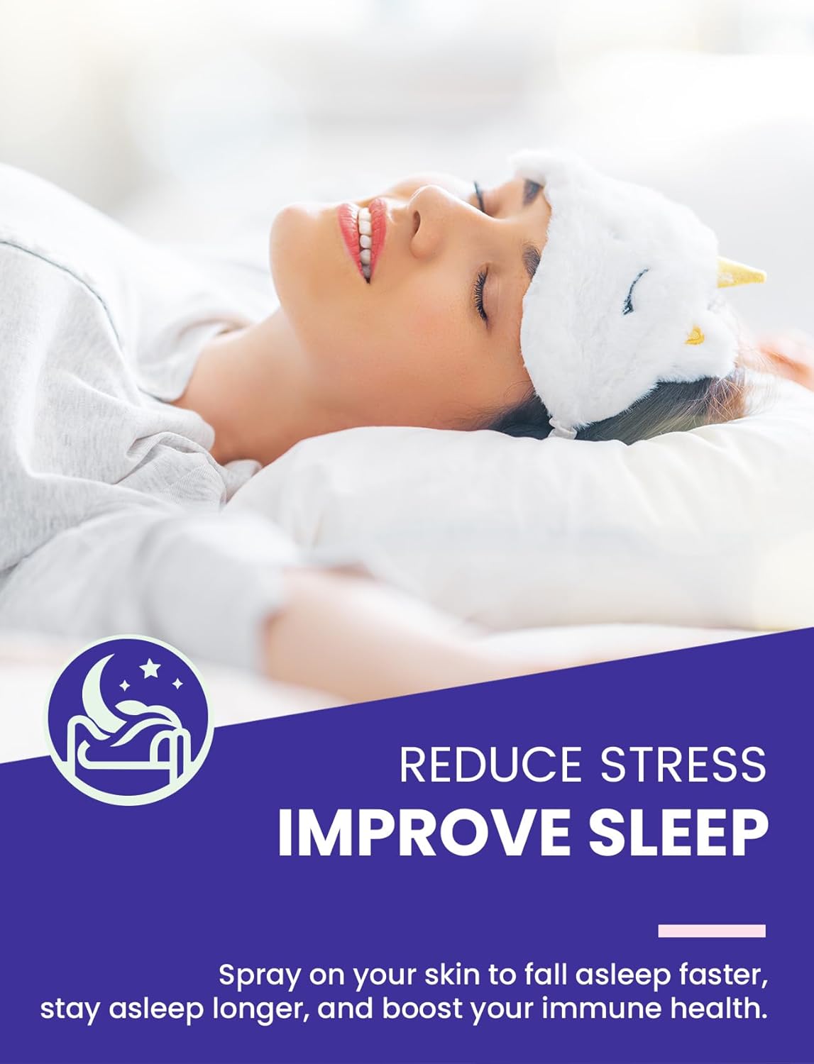 venture-pal-lavender-magnesium-oil-spray-for-sleep-muscle-relaxation---fast-absorption-soothing-formula-with-7-minerals---8-oz-7