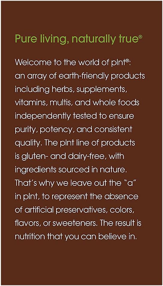 90-liquid-veggie-capsules-of-plnt-black-seed-oil---cold-pressed-supplement-for-immune-support-and-overall-wellness-5