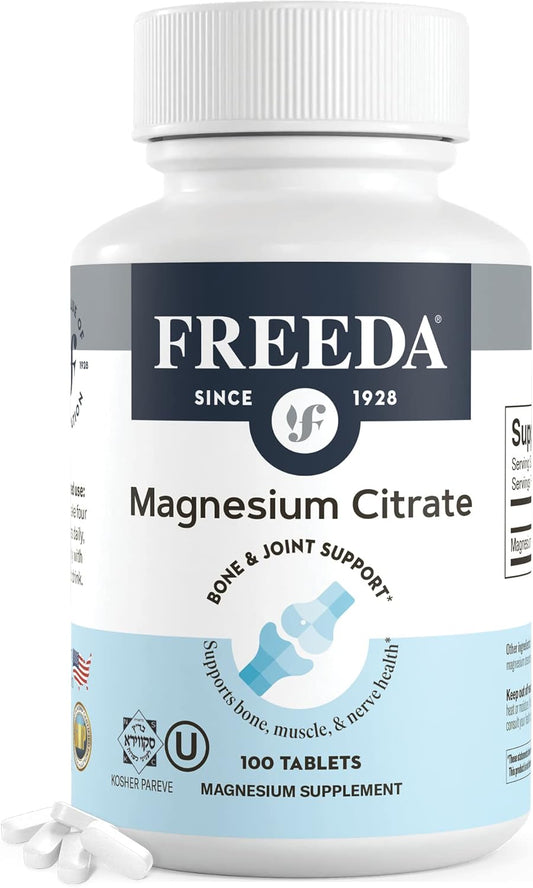 magnesium-citrate-400mg-tablets---high-potency-magnesium-supplement---100-count---pure-magnesium-citrate-mineral-pills-for-daily-health-support-1
