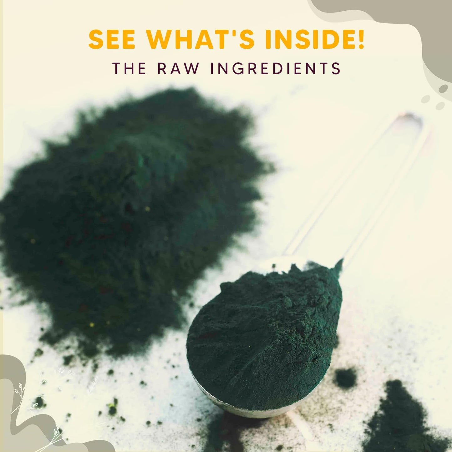 organic-spirulina-powder---superfood-for-immune-health-raw-vegan-blue-green-algae-no-preservatives-yogi-super-foods-3