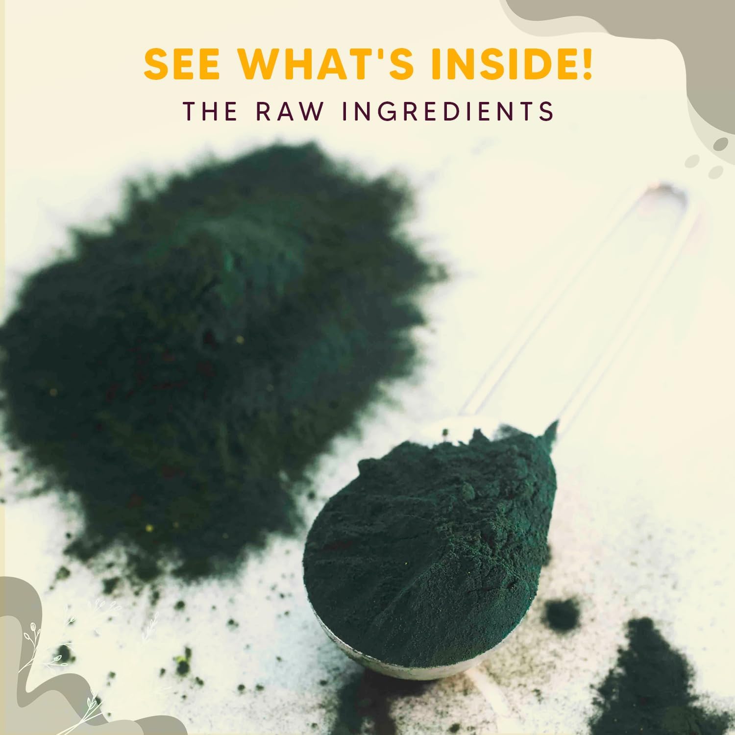 organic-spirulina-powder---superfood-for-immune-health-raw-vegan-blue-green-algae-no-preservatives-yogi-super-foods-3