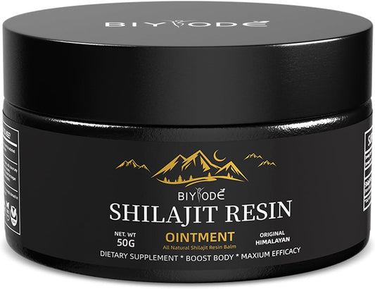 pure-himalayan-shilajit-supplement-for-men-and-women---rich-in-fulvic-acid-85-minerals-600mg100-servings---biyode-1