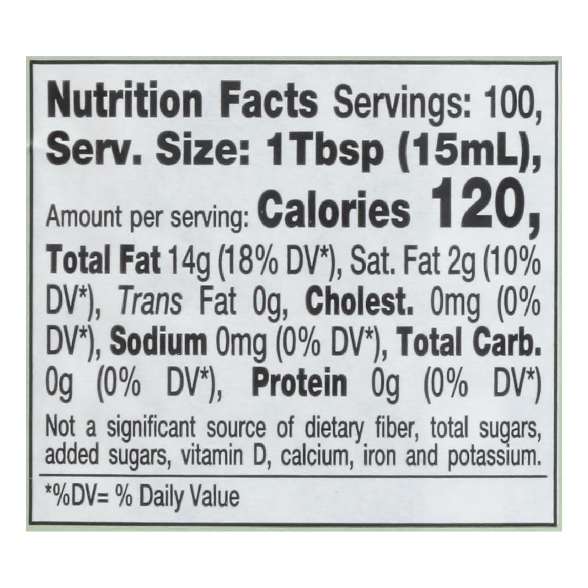 507oz-filippo-berio-organic-extra-virgin-olive-oil-in-recycled-pet-bottle-10