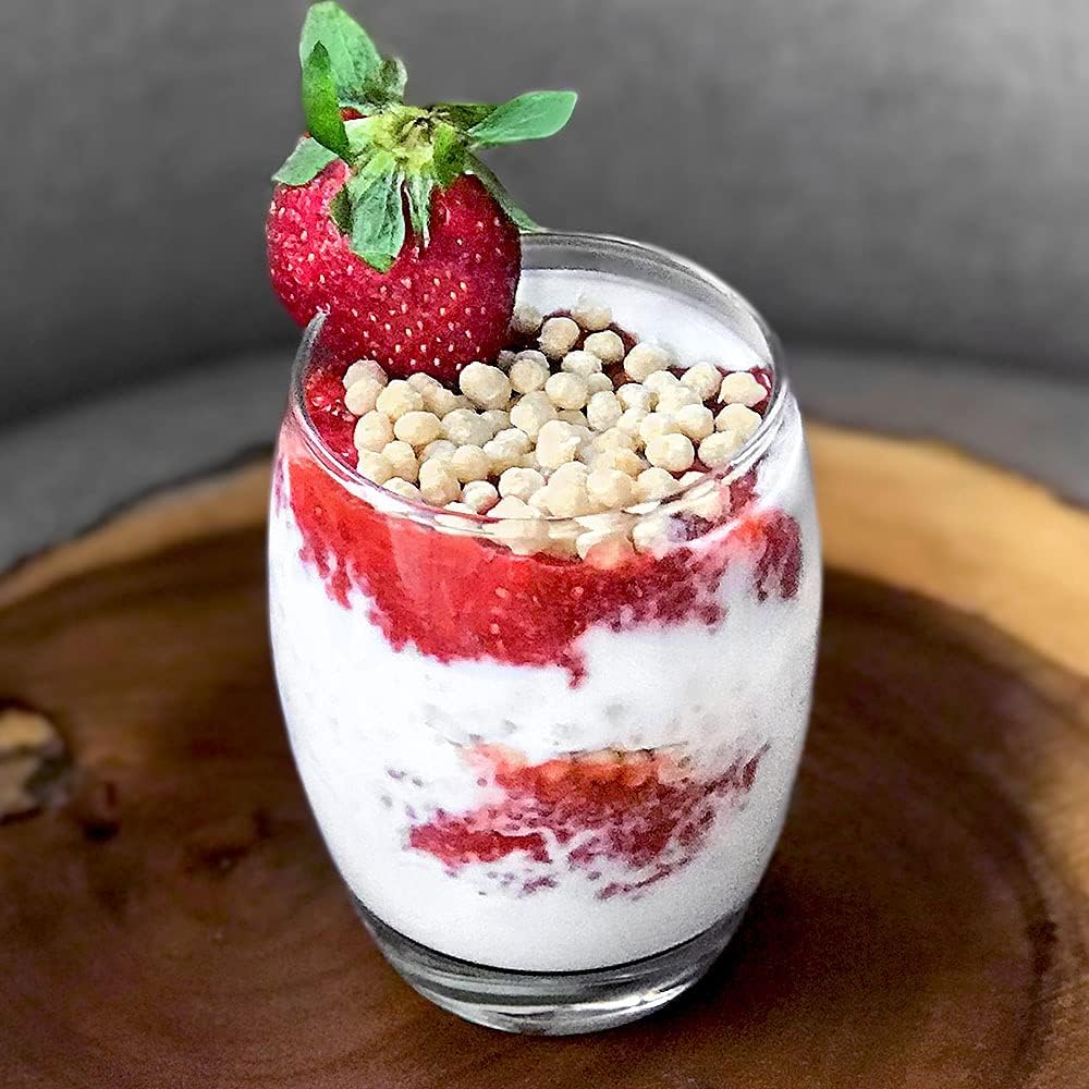 organic-herbazest-amaranth-pops---vegan-gluten-free---usda-certified---7oz-200g---ideal-for-yogurt-cereal-granola-baking-more-4