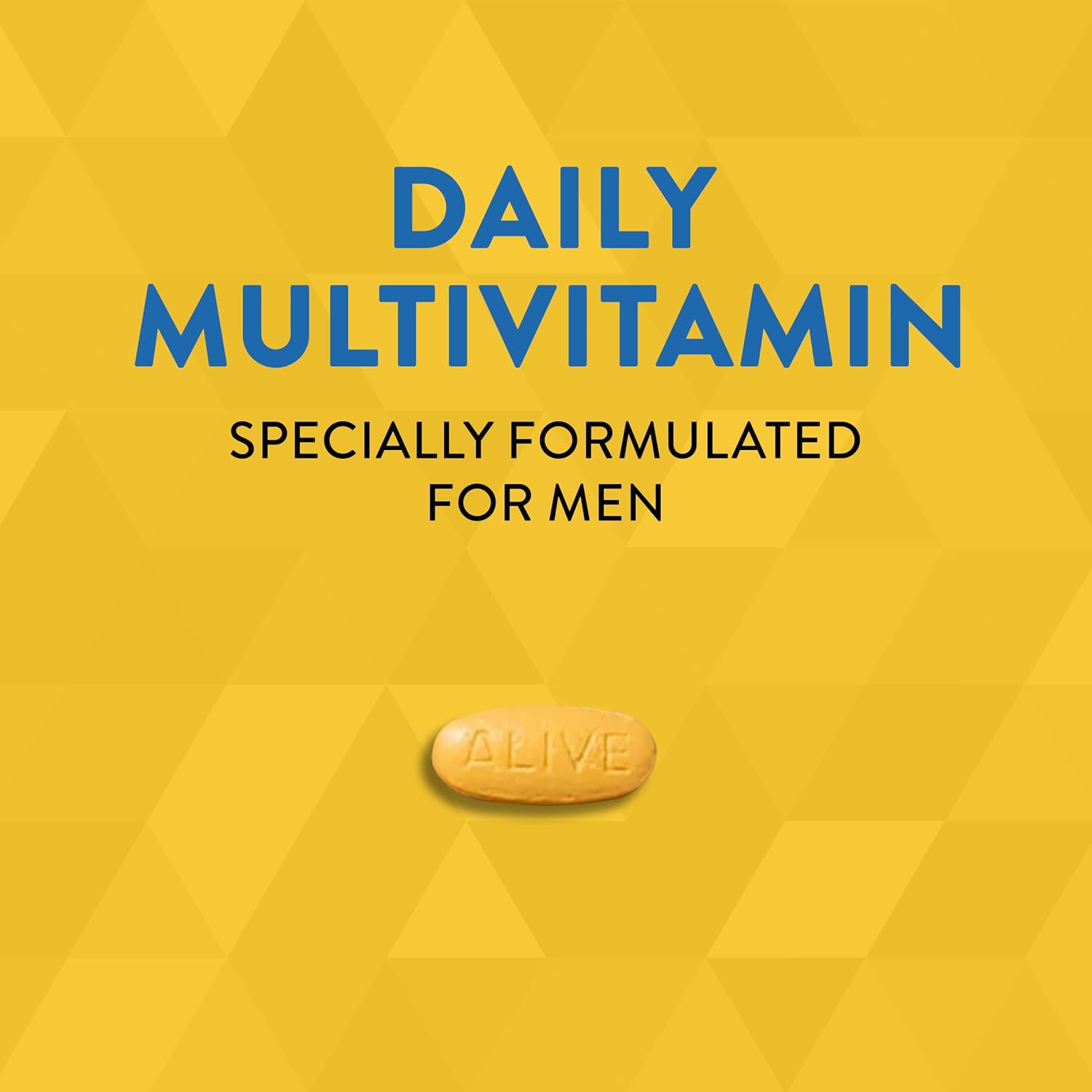 alive-mens-complete-daily-multivitamin-for-energy-muscle-function---130-tablets-3
