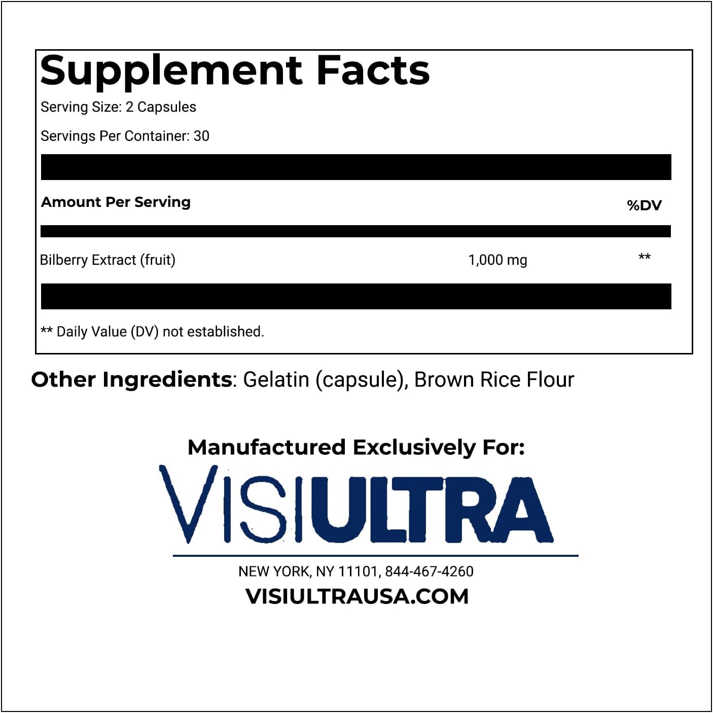 visiultra-visidefend-bilberry-extract-eye-support-supplement---nourish-eyes-boost-health-6-pack-2