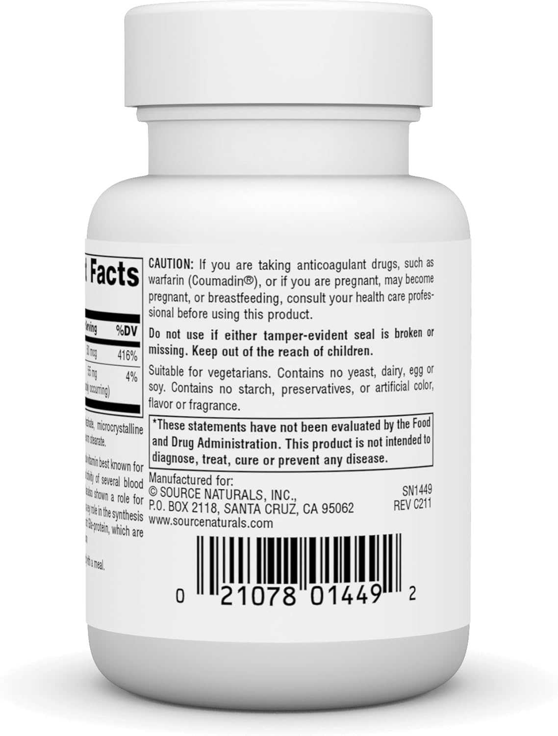 high-potency-source-naturals-vitamin-k-supplement---500-mcg---100-tablets-for-bone-health-and-blood-clotting-support-3