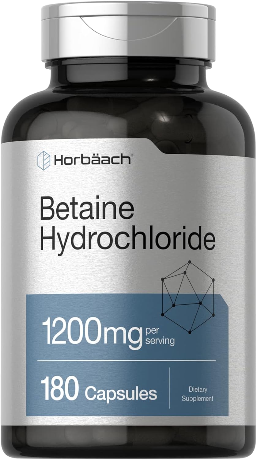 betaine-hcl-1200mg-supplement---180-capsules-non-gmo-gluten-free-1