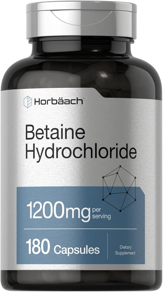 betaine-hcl-1200mg-supplement---180-capsules-non-gmo-gluten-free-1