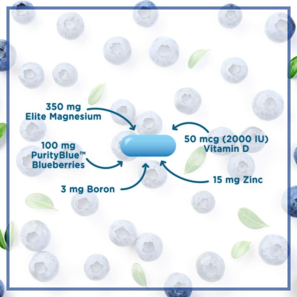 purity-products-magblue-magnesium-bisglycinate-buffered-tablets---90-count-3