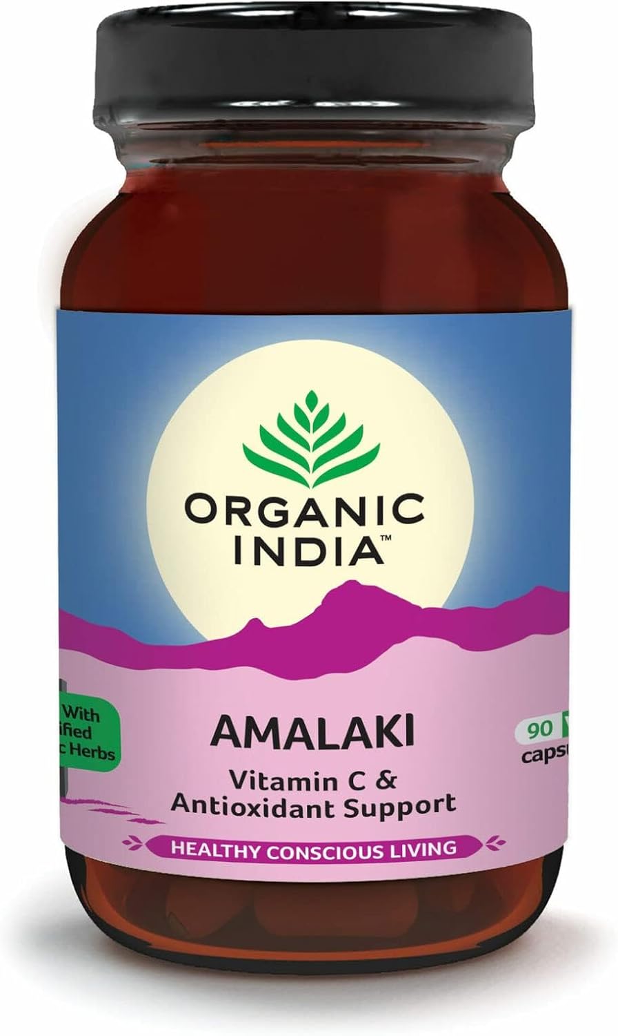 organic-india-amla-capsules---herbal-vitamin-supplement-for-immune-support-antioxidant-boost-non-gmo-ayurvedic-formula---90-capsules-1