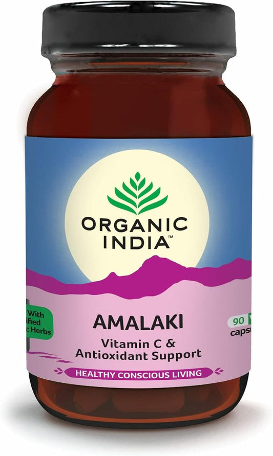 organic-india-amla-capsules---herbal-vitamin-supplement-for-immune-support-antioxidant-boost-non-gmo-ayurvedic-formula---90-capsules-1