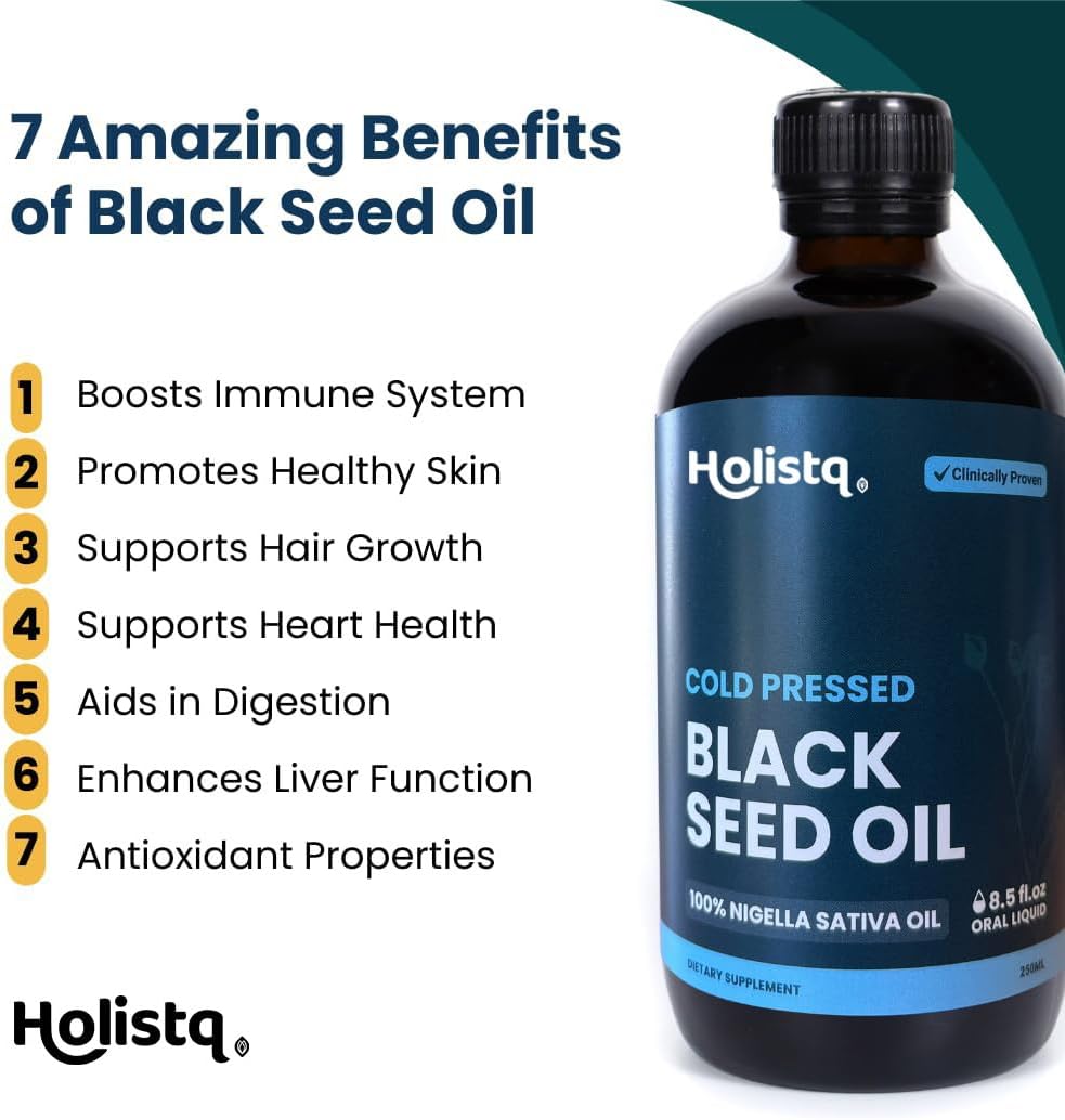 100-pure-cold-pressed-black-seed-oil-for-immune-support-hair-skin-nails-and-joints---non-gmo-vegan-omega-3-6-9-supplement-2