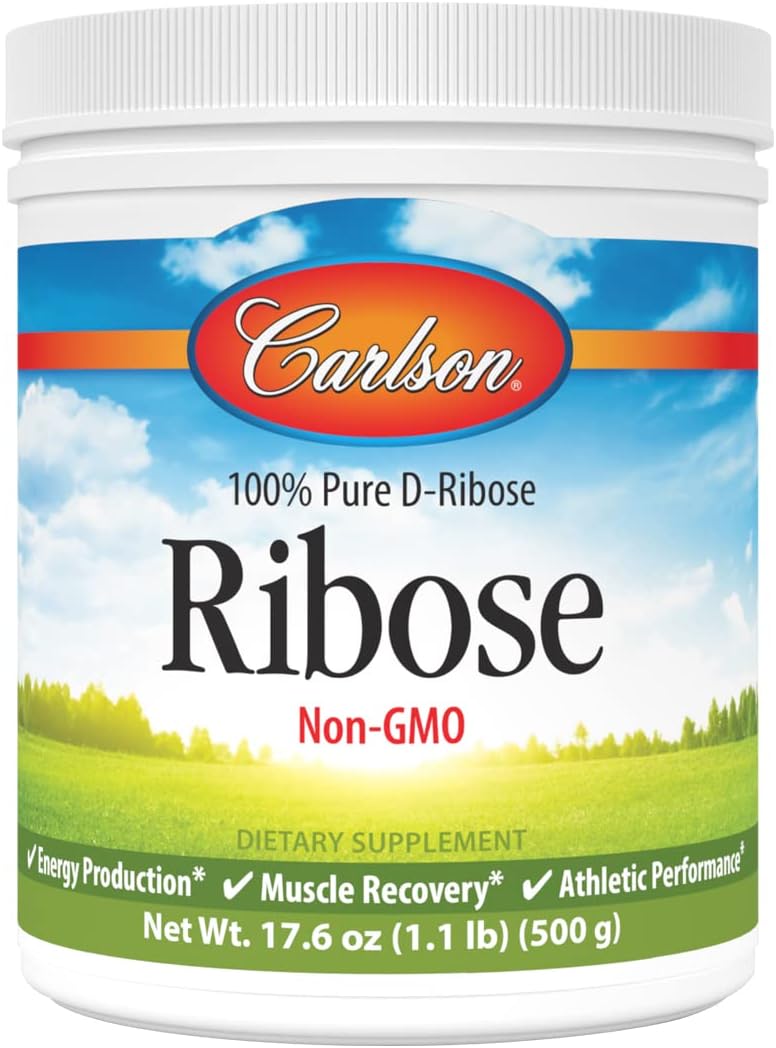 carlson-100-pure-d-ribose-powder-for-energy-muscle-recovery-athletic-performance---non-gmo-176-oz-500-g-1