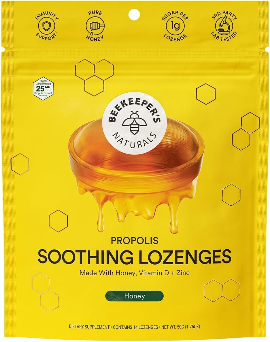natural-honey-and-elderberry-cough-drops-for-soothing-relief-by-beekeepers-naturals-1