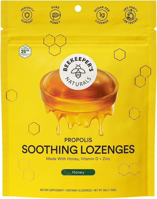 natural-honey-and-elderberry-cough-drops-for-soothing-relief-by-beekeepers-naturals-1