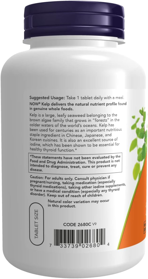 now-foods-kelp-tablets---natural-iodine-supplement-150mcg-200-count-3