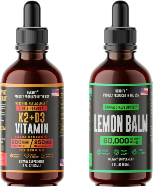 herbify-bone-strength-and-mood-boost-bundle-with-k2-and-d3-drops-and-lemon-balm-tincture-for-wellness-1