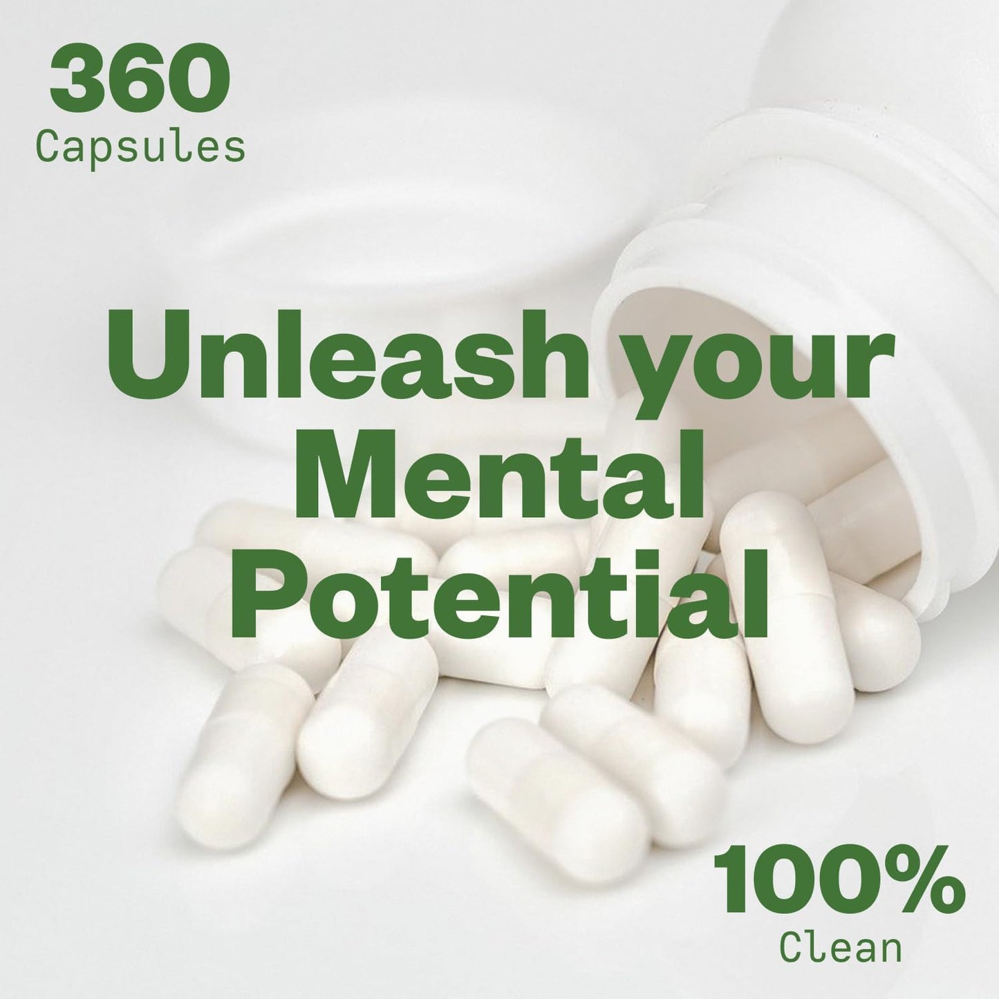 purisure-caffeine-theanine-capsules---100mg-caffeine-200mg-l-theanine-for-pre-workout-energy---nootropic-supplement-for-fatigue---120-day-supply---pack-of-3-3
