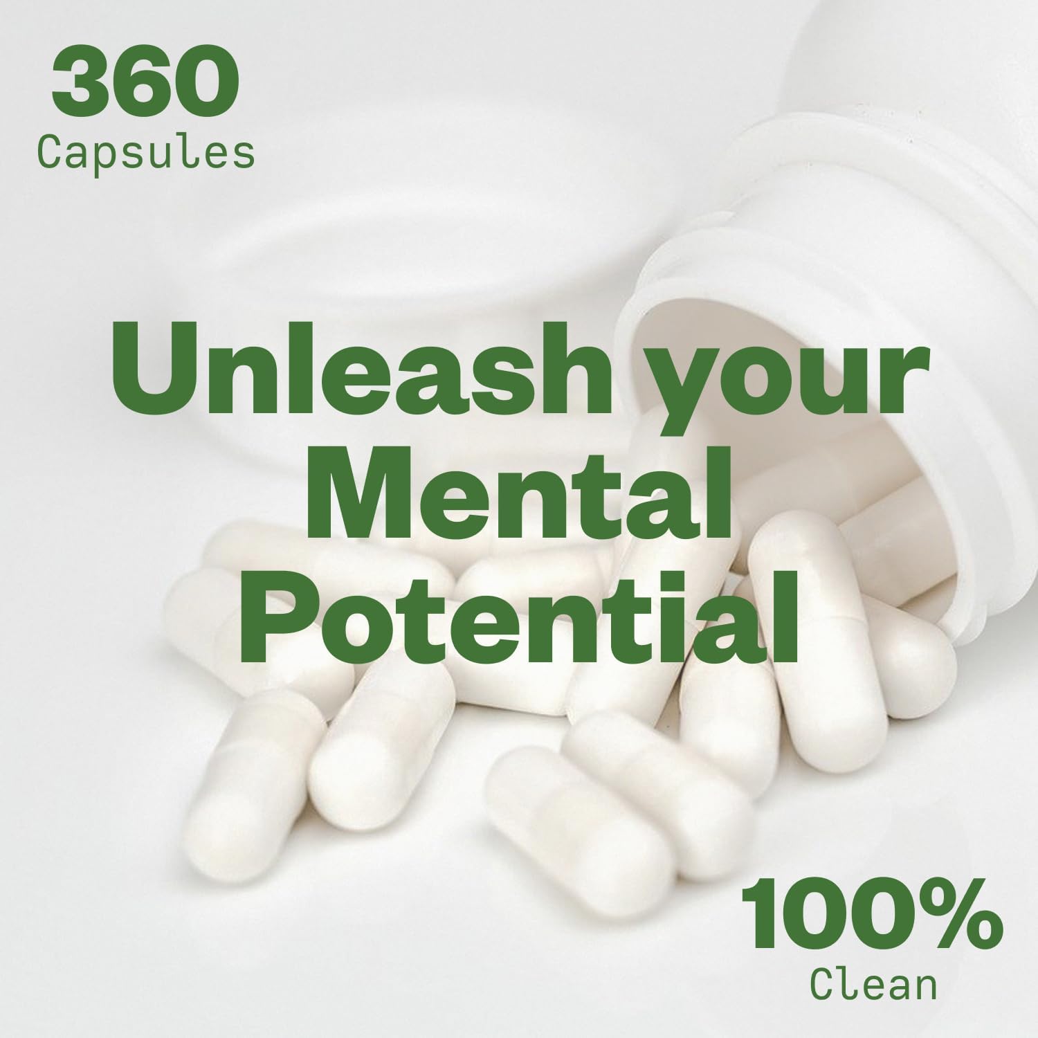 purisure-caffeine-theanine-capsules---100mg-caffeine-200mg-l-theanine-for-pre-workout-energy---nootropic-supplement-for-fatigue---120-day-supply---pack-of-3-3