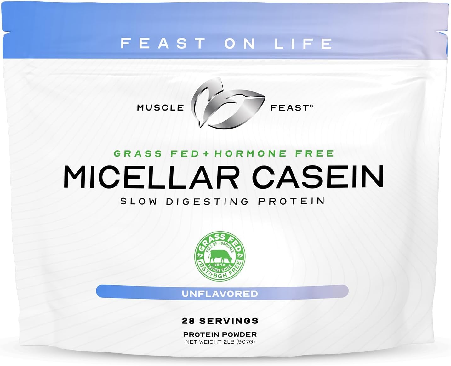 natural-pasture-raised-hormone-free-micellar-casein-protein-powder---unflavored---2lb---muscle-feast-1