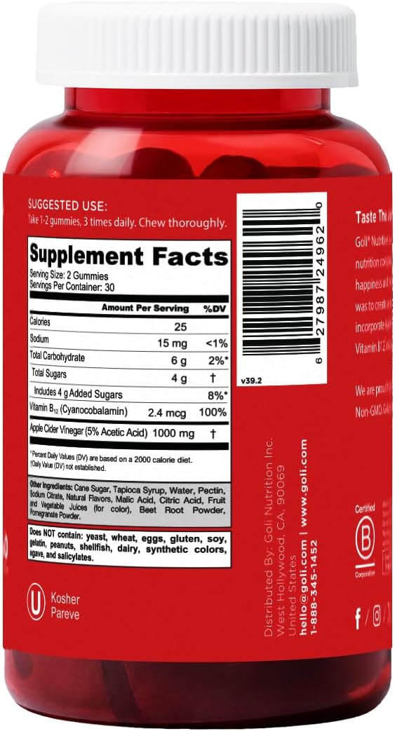 apple-cider-vinegar-gummy-vitamins-by-goli-nutrition---2-pack-of-60-count---natural-supplement-for-health-and-wellness-8