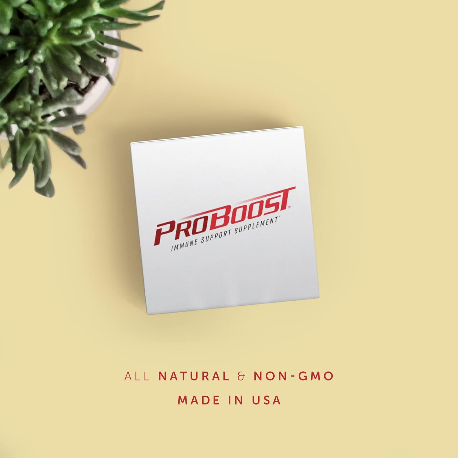 all-natural-proboost-thymic-protein-a-powder-packets---immune-system-support-supplement-4-mcg-tpa---non-gmo-formula---30-packets-for-health-7