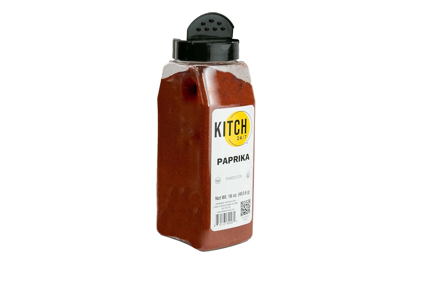 paprika-seasoning-16-oz---kitch247-paprika-spice-for-cooking-seasoning-2