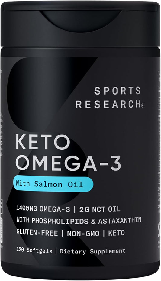 keto-omega-fish-oil-softgels-with-wild-sockeye-salmon-antarctic-krill-mct-oil---1200mg-epa-dha-keto-certified-non-gmo---120-servings-1