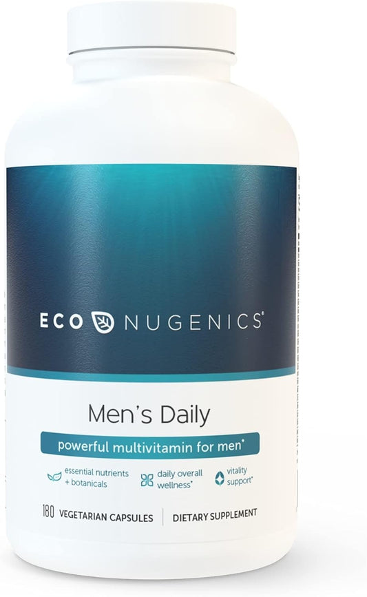 mens-multivitamin-with-minerals-herbs-antioxidants---supports-health-vitality-immunity---180-capsules-1
