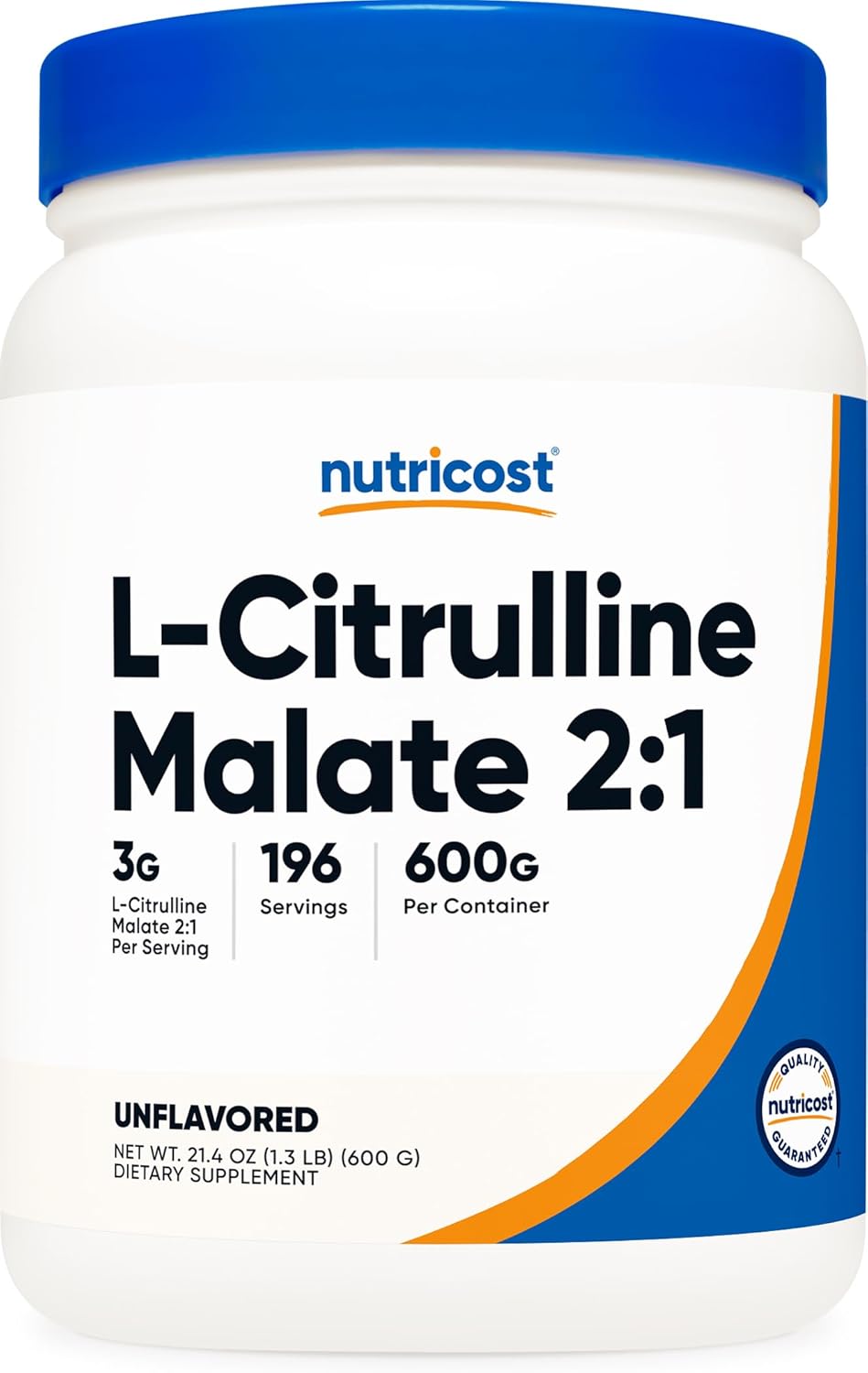 600g-nutricost-l-citrulline-malate-powder-21-ratio---pure-amino-acid-supplement-for-endurance-and-muscle-recovery-1