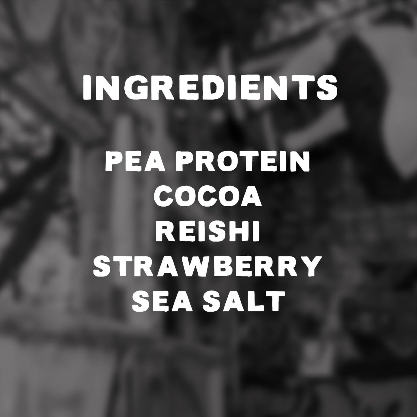 organic-vegan-protein-powder-with-21g-protein-per-serving---1080g-30-servings-eco-friendly-packaging-3